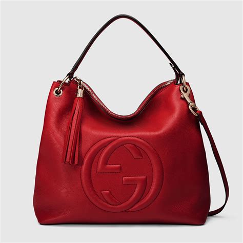 gucci women's purse|gucci purses for women sale.